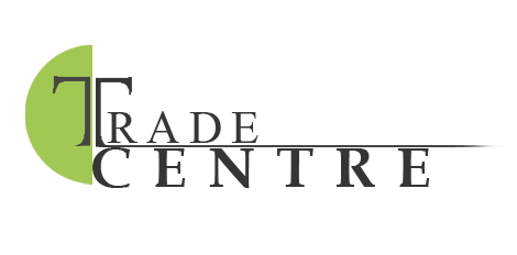 Trade Centre