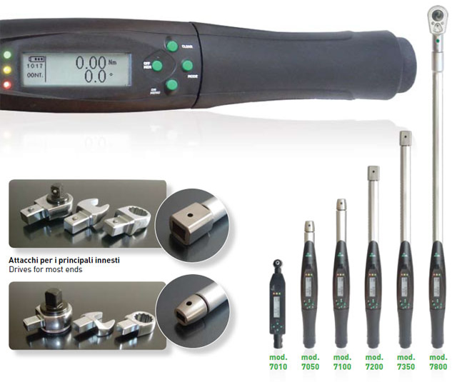 digital-torque-wrenches-7000-series
